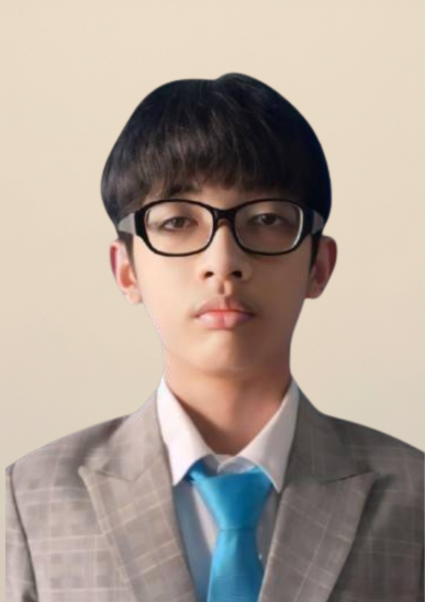 ไม่มีรูปเพื่อน / รอเพื่อนเอารูปมาใส่